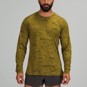 Chroma Camo Auric Gold Juniper Green 